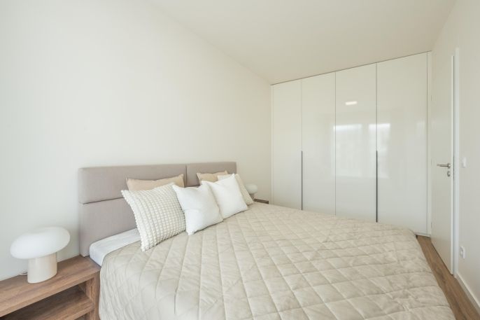 Prodej, Byt 2+kk, Kladno