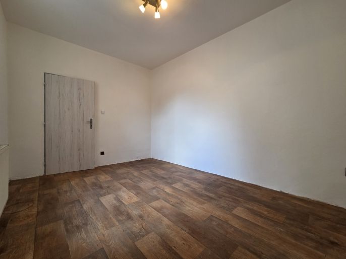 Prodej, Rodinný dům, Úvaly