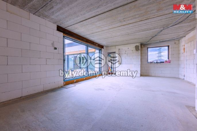 Prodej, Rodinný dům, Loket