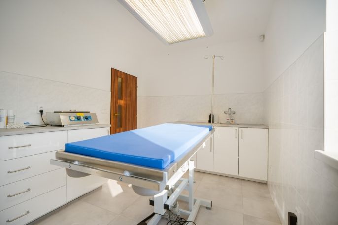 Prodej, Rodinný dům, Lázně Bohdaneč