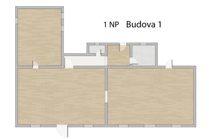 Prodej, Ostatní, Kynšperk nad Ohří