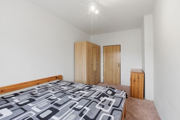 Prodej, Byt 2+1, Žatec