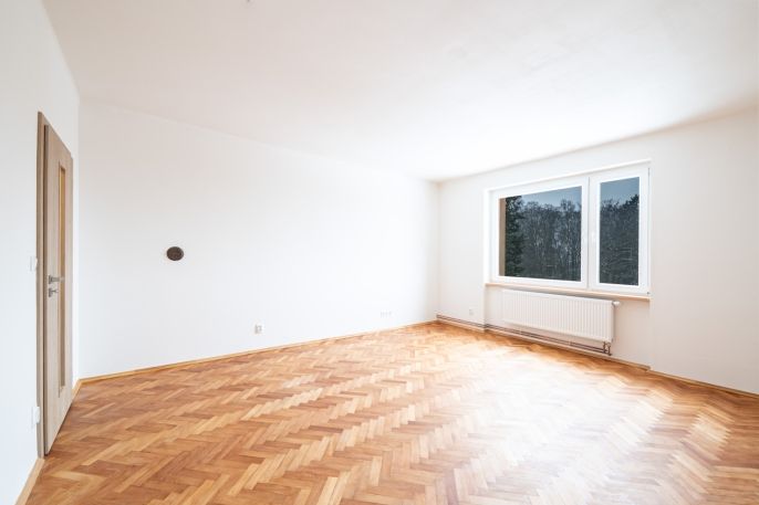 Prodej, Byt 3+1, Česká Lípa