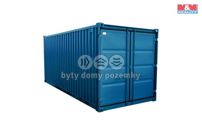 Pronájem, Provozní plocha, Sukorady