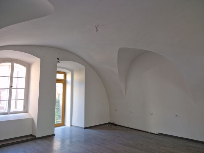 Pronájem, Obchod a služby, Kolín