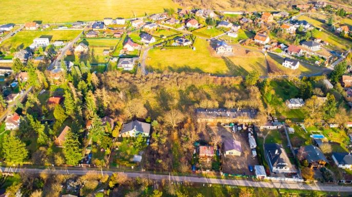 Prodej, Ostatní, Hradištko