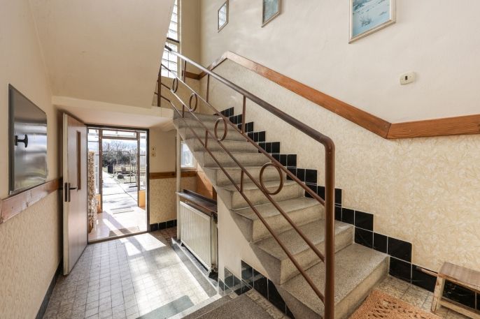 Prodej, Rodinný dům, Olomouc