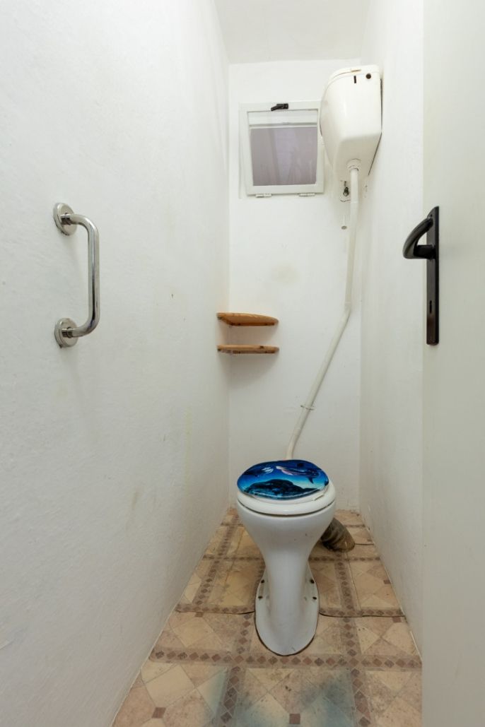 Prodej, Byt 2+1, Krnov