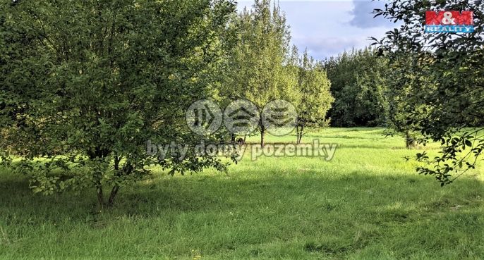 Prodej, Pozemek k bydlení, Kladno