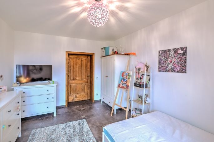 Prodej, Zemědělská usedlost, Dražíč