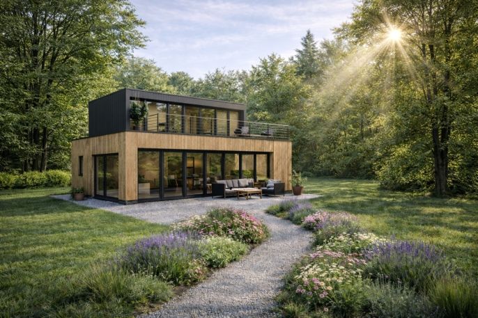 Prodej, Pozemek k bydlení, Jevany