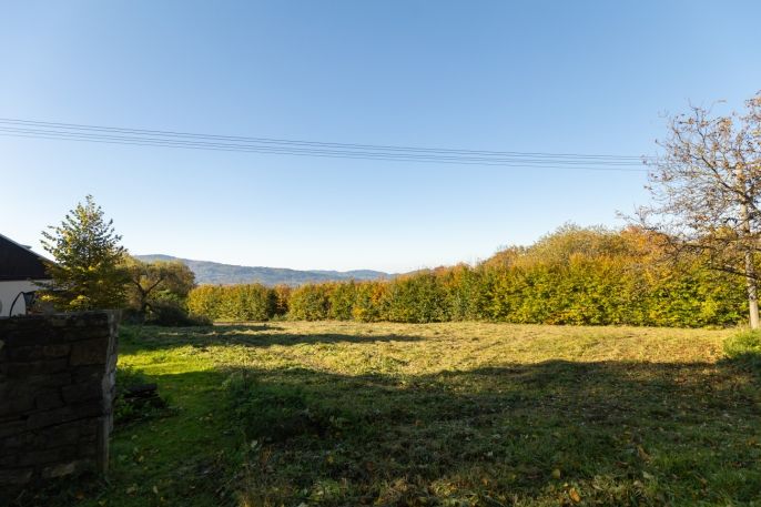 Prodej, Rodinný dům, Malenovice