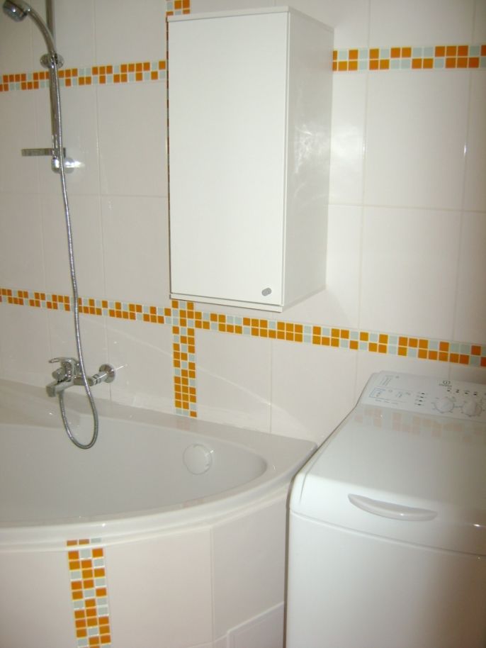 Prodej, Byt 1+1, Ostrava