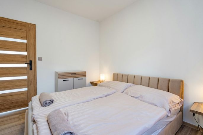 Prodej, Hotel, penzion, Lipno nad Vltavou