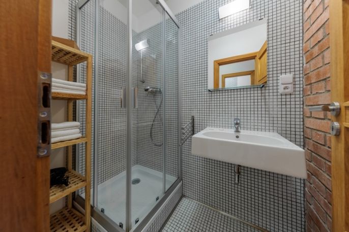 Prodej, Hotel, penzion, Bublava