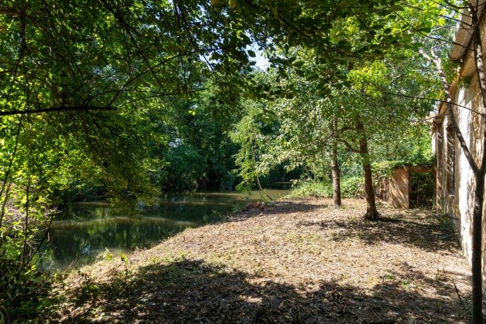 Prodej, Pozemek k bydlení, Věrovany