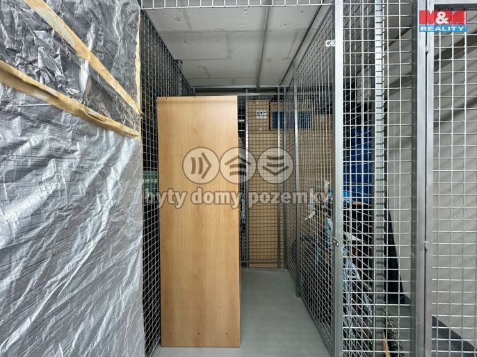 Prodej, Ostatní, Praha