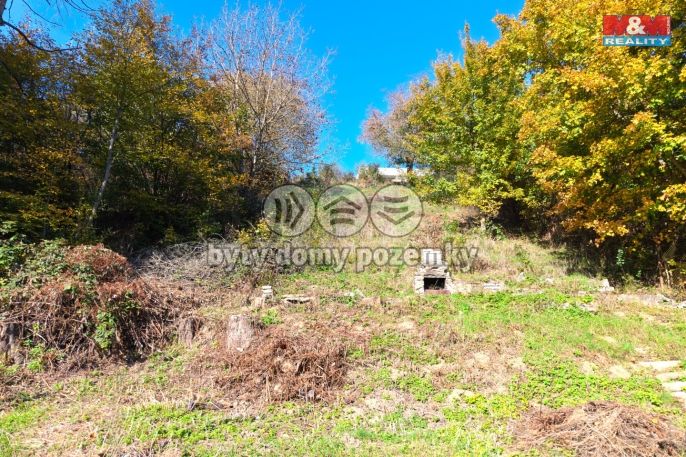 Prodej, Zahrada, Zlín