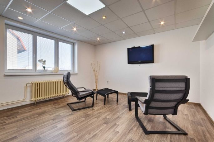 Prodej, Rodinný dům, Pelhřimov