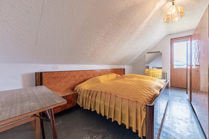 Prodej, Rodinný dům, Bechyně