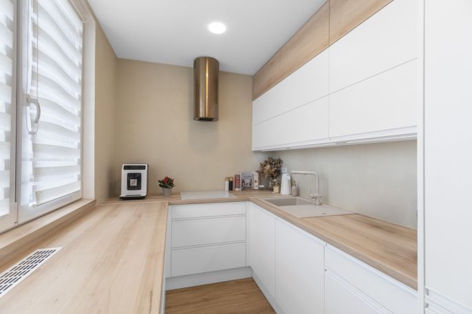 Prodej, Byt 4+1, Ostrava