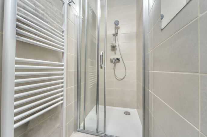 Pronájem, Sklad, Plzeň