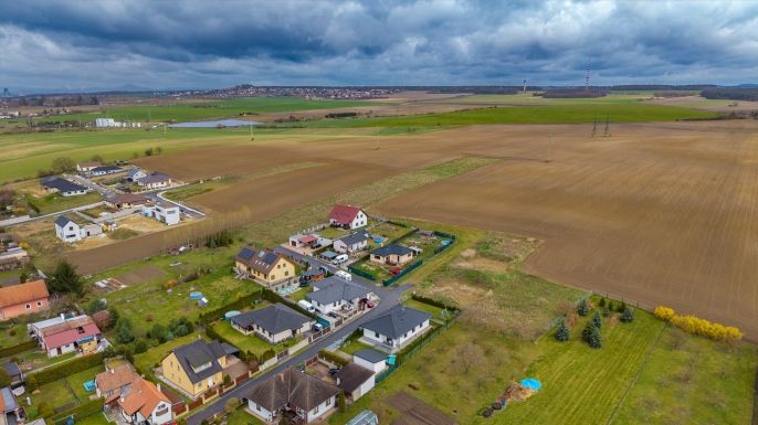 Prodej, Rodinný dům, Velký Borek