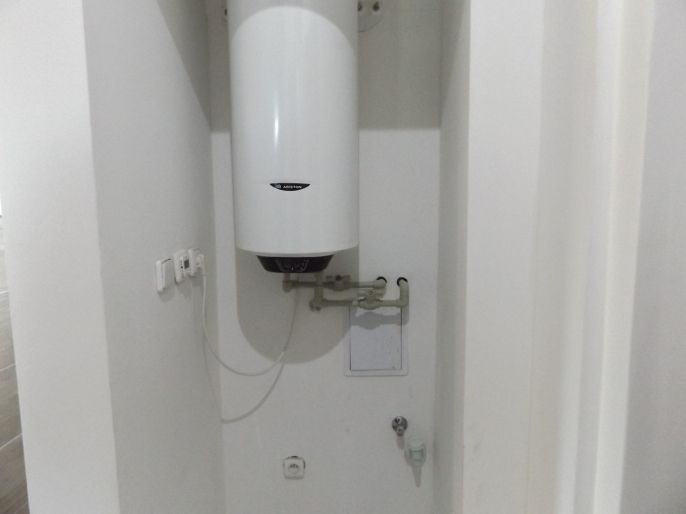 Pronájem, Byt 2+1, Petřvald