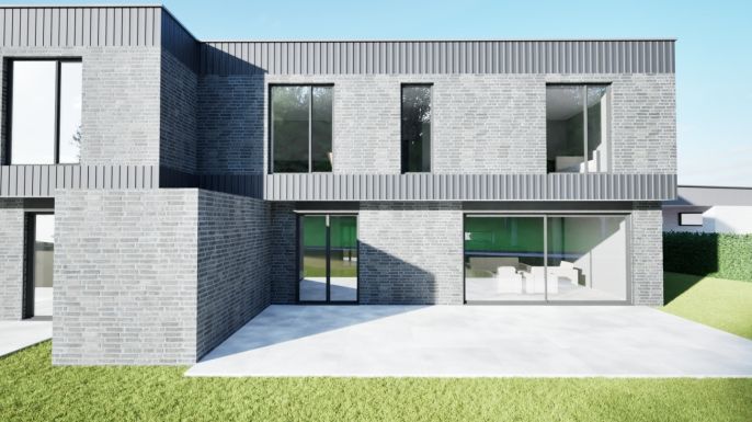 Prodej, Rodinný dům, Klimkovice