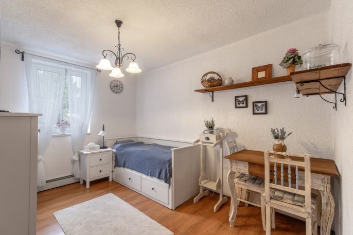 Prodej, Rodinný dům, Ostrava