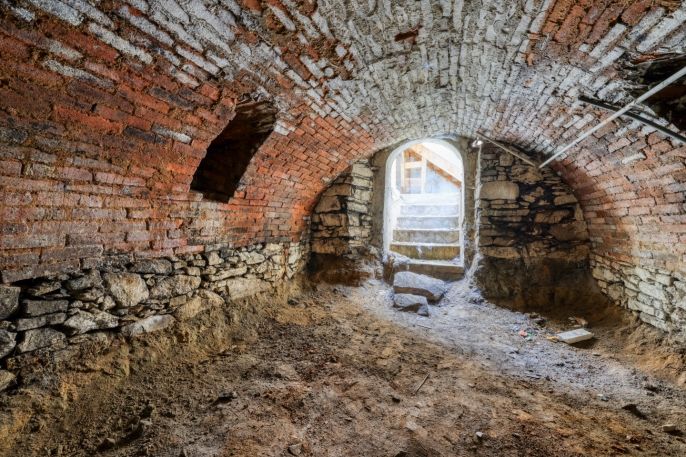 Prodej, Rodinný dům, Poběžovice