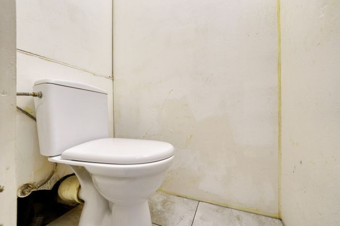 Prodej, Byt 1+1, Plzeň