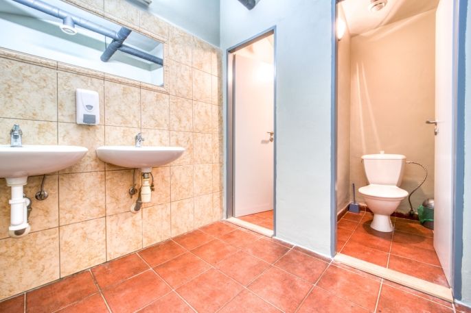 Pronájem, Restaurace, stravování, Plzeň