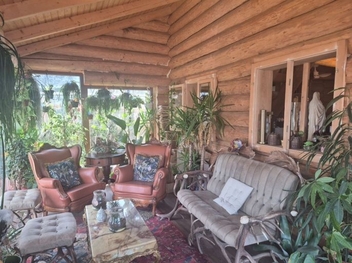 Prodej, Ostatní, Beroun