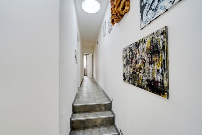 Prodej, Rodinný dům, Roztoky