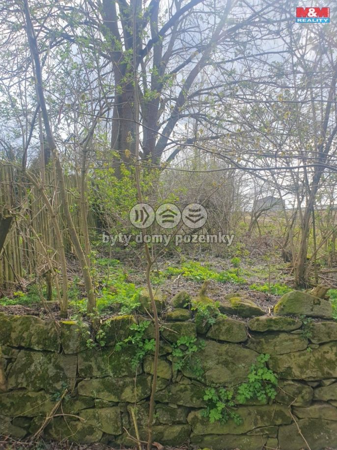 Prodej, Pole, Kozlovice