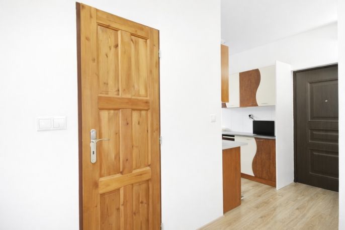 Prodej, Byt 4+1, Praha