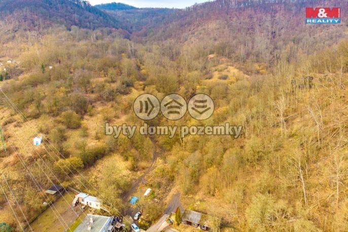 Prodej, Ostatní, Ústí nad Labem