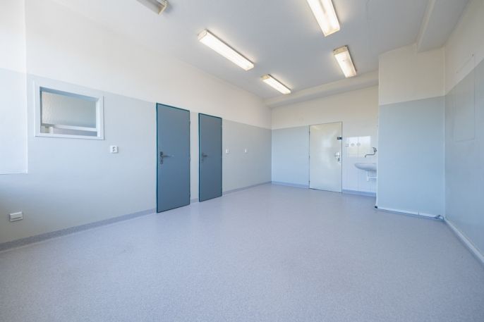 Pronájem, Obchod a služby, Praha