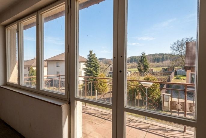 Prodej, Rodinný dům, Čestice