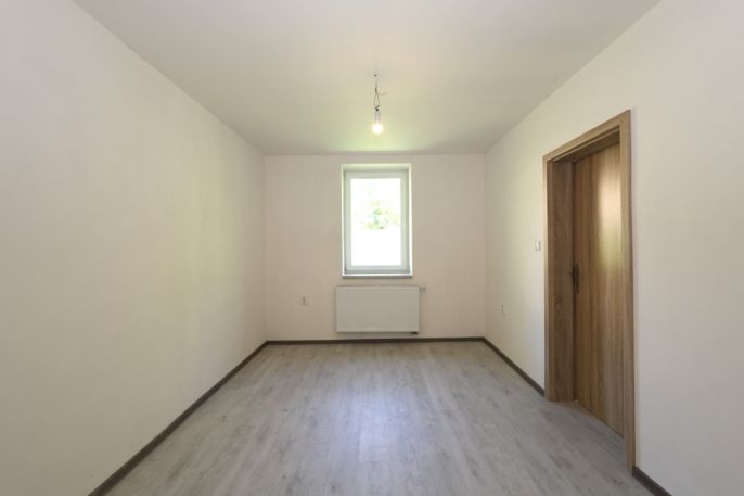 Prodej, Rodinný dům, Orlová