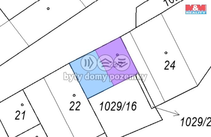 Prodej, Rodinný dům, Černuc