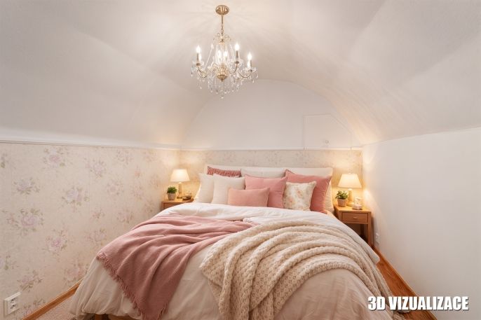 Prodej, Ostatní, Česká Lípa