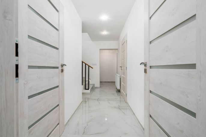 Prodej, Rodinný dům, Sadová