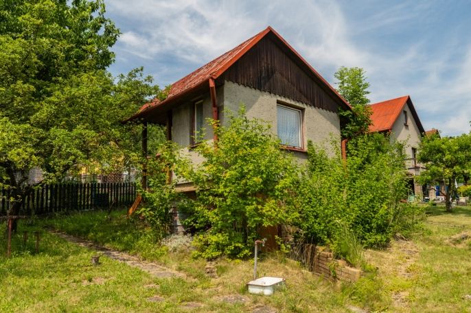 Prodej, Chata, Třinec