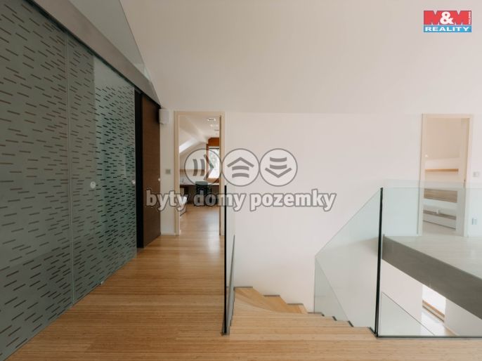 Prodej, Rodinný dům, Jablonec nad Nisou