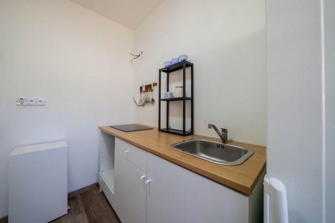 Prodej, Rodinný dům, Šternberk