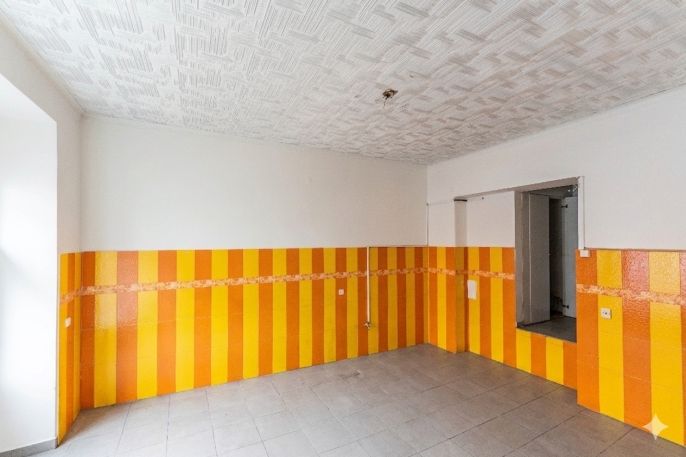 Pronájem, Obchod a služby, Praha