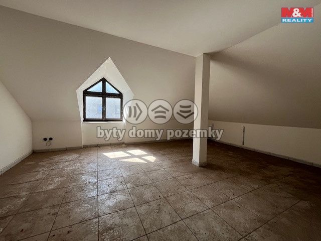 Prodej, Ostatní, Rokytnice nad Jizerou