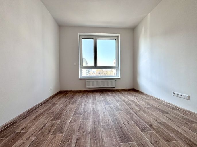 Pronájem, Byt 2+kk, Rychnov nad Kněžnou